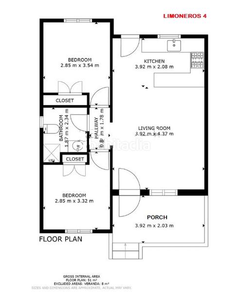 Foto bd419326-c327-4c17-8af5-26d9c9aa86db. Lloguer casa amb calefacció piscina a El Portet-Pla del Mar Moraira