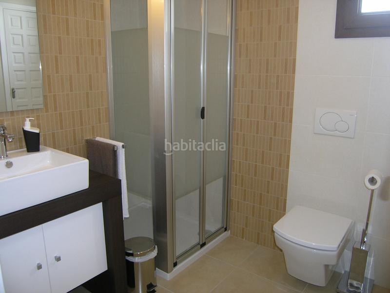 Foto 09bd0160-bc75-4040-9b44-e7f4d2ce3e69. Miete haus mit heizung pool in El Portet-Pla del Mar Moraira