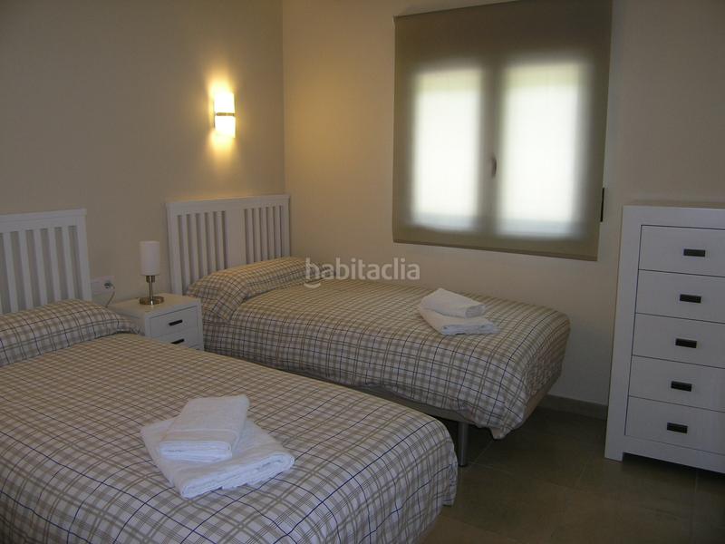 Foto 49568210-1a13-4b85-add1-065255487fb4. Miete haus mit heizung pool in El Portet-Pla del Mar Moraira