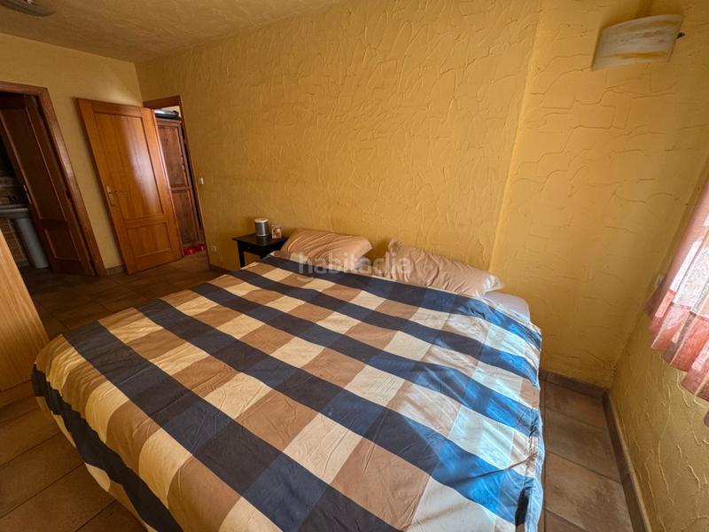 Foto f51cf2cc-4bba-4376-88e3-a8059e8efc90. Apartament amb calefacció a Casco Urbano Moraira