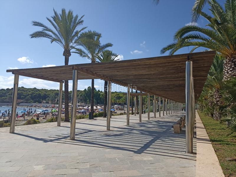 Foto 07b290b7-f796-44c8-934e-cffedcb06e96. Apartamento en Casco Urbano Moraira