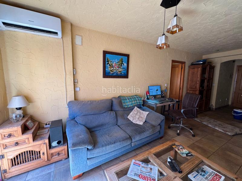 Foto 3a908d39-74f8-4cc2-b488-eb2adaf95db5. Apartamento en Casco Urbano Moraira