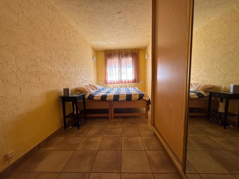 Foto 10b822fd-2ebe-456e-863e-f0de77626c68. Appartement avec chauffage dans Casco Urbano Moraira