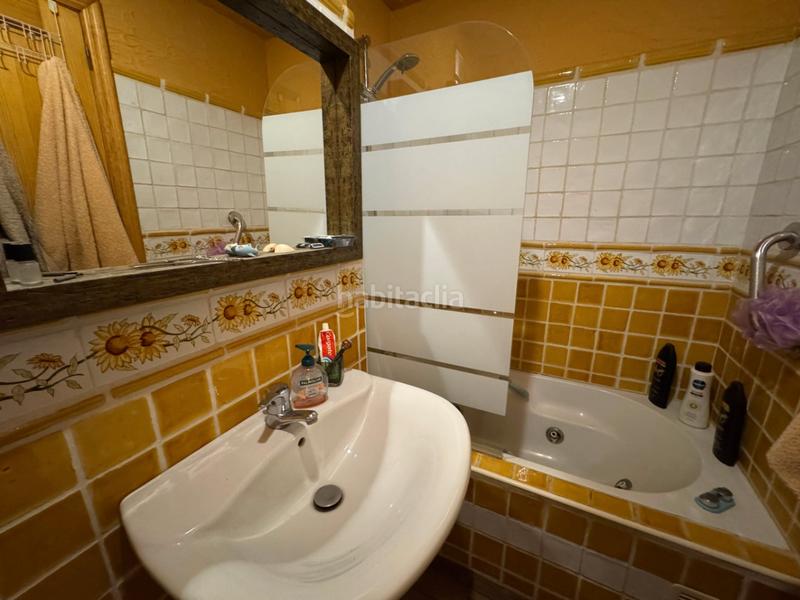 Foto 17ddc9ad-0a85-48a6-8efc-9b67c4475bf7. Appartement avec chauffage dans Casco Urbano Moraira