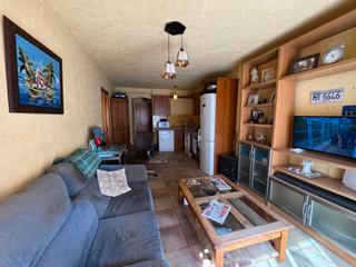 Appartement à Casco Urbano