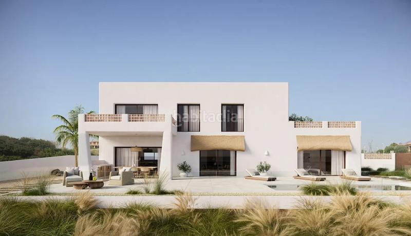 Foto 8479b65a-91ad-4bec-89cf-309cfc1db23b. Chalet en Benimeit-Tabaira Moraira