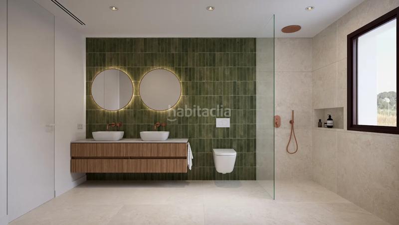 Foto 8b8a9592-b799-4db9-8624-930a9749950c. Chalet en Benimeit-Tabaira Moraira