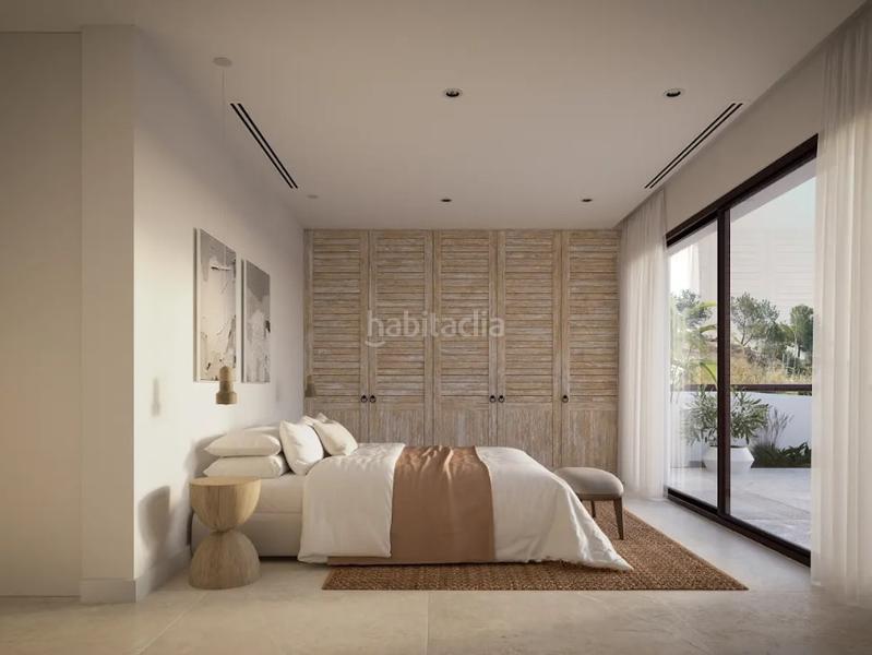 Foto f28ee9b5-04a2-4aeb-8559-3f0f90f5cad2. Chalet en Benimeit-Tabaira Moraira