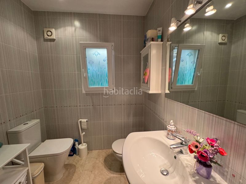 Foto 0d2fe40d-1490-4bd1-a2ab-8e64d18d52d9. Chalet en Moravit-Cap Blanc Moraira