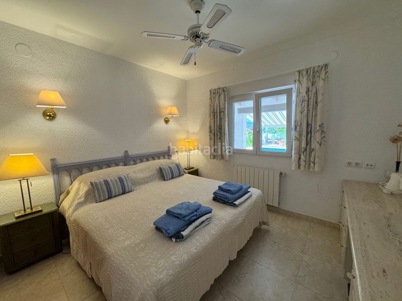 Foto 2630b39f-6bf6-4b6d-a1a7-3928c273cf01. Chalet en Moravit-Cap Blanc Moraira