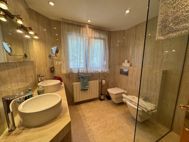 Foto 6b8369e8-102f-47c6-ad3e-d027620e9c35. Chalet en Moravit-Cap Blanc Moraira