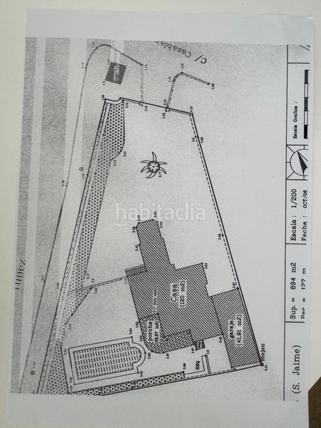 Foto 78913e77-ddc6-477e-bd34-17d822656e8f. Chalet en Moravit-Cap Blanc Moraira