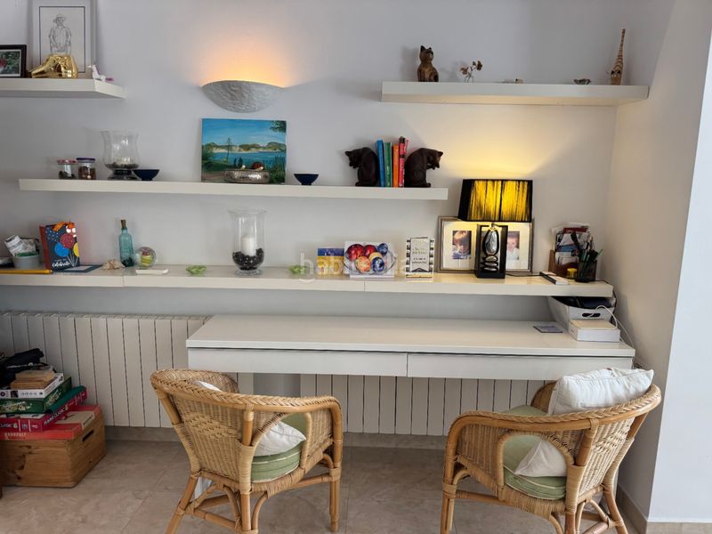 Foto 8c28326e-a9c2-4e34-857f-087fe1aaaef0. Chalet en Moravit-Cap Blanc Moraira