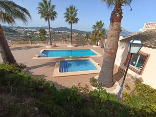 Maison à Els Calistros - L´Assagador