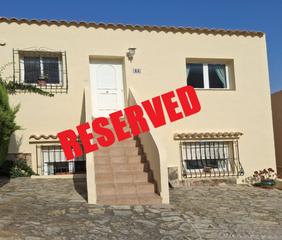 Haus in Els Calistros - L´Assagador