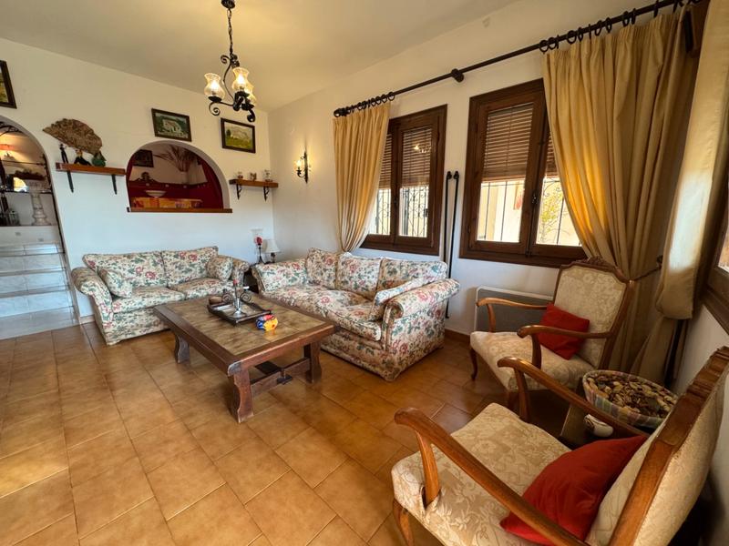 Foto 86cfcd2d-db38-4e2b-b281-ee918c006f61. Apartament amb calefacció piscina a Teulada