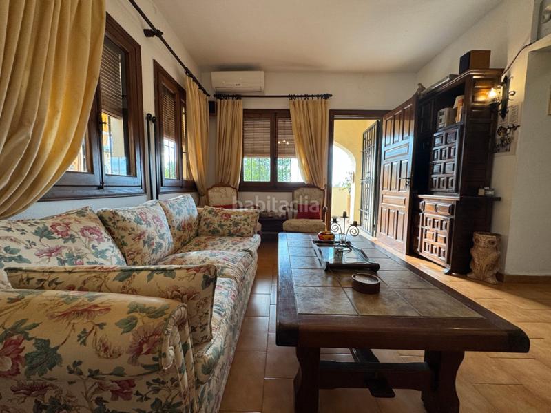 Foto e65fa020-7188-44ae-8bdb-45763993c06a. Apartament amb calefacció piscina a Teulada