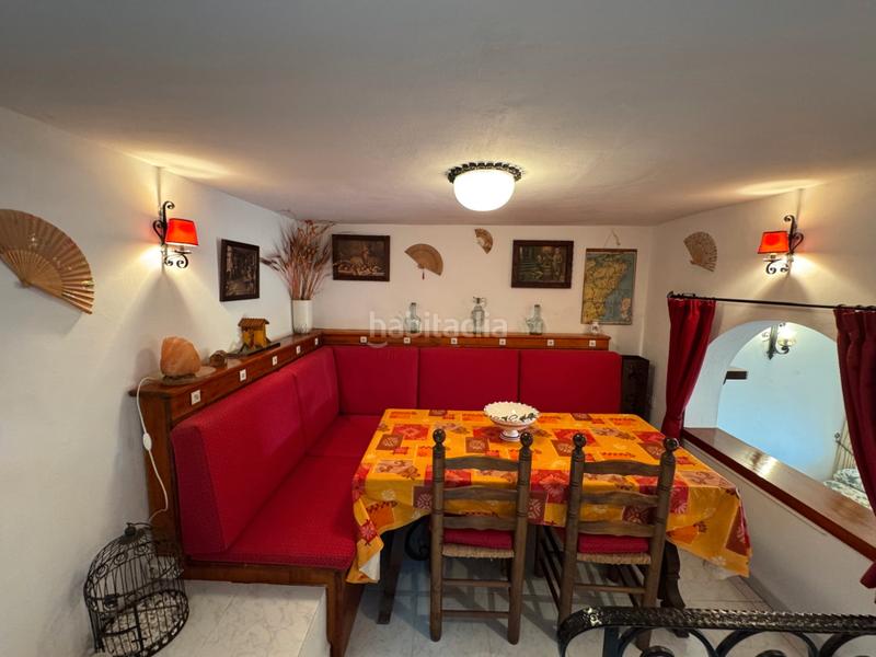 Foto ff91c0a3-8c42-4da2-b8b0-7daeb1add4d1. Apartament amb calefacció piscina a Teulada