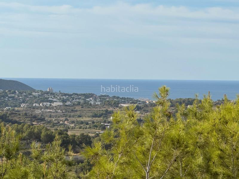 Foto a35a332a-4275-49d3-b4ea-02b8d511544c. Apartamento en Teulada