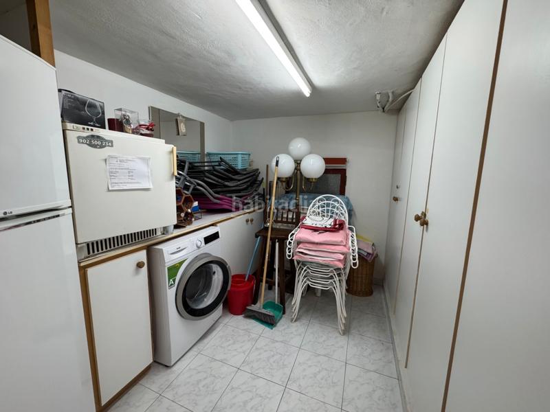 Foto b7f65c52-e6c9-498a-9086-fbc8f7a1b767. Apartamento en Teulada