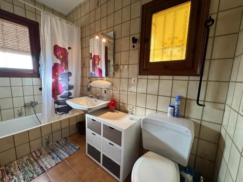 Foto bcbf981d-f72d-4d36-bb1c-0ff0a855eedd. Apartamento en Teulada