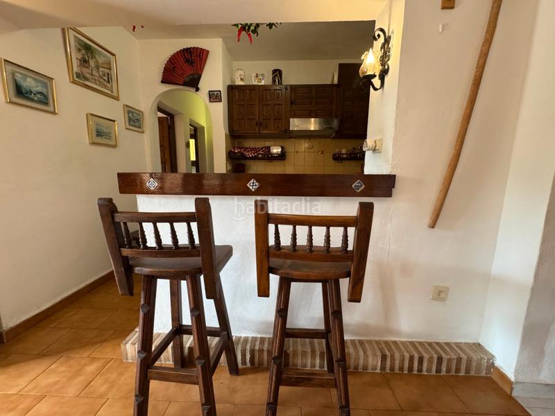 Foto dfcd12fb-3717-45d9-8528-a6fc61adaaf5. Apartamento en Teulada