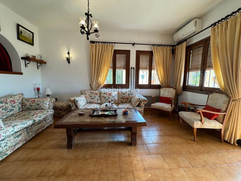 Foto 135400bb-c84e-42a7-9801-82f2ede2f88b. Piccolo appartamento con riscaldamento piscina in Teulada