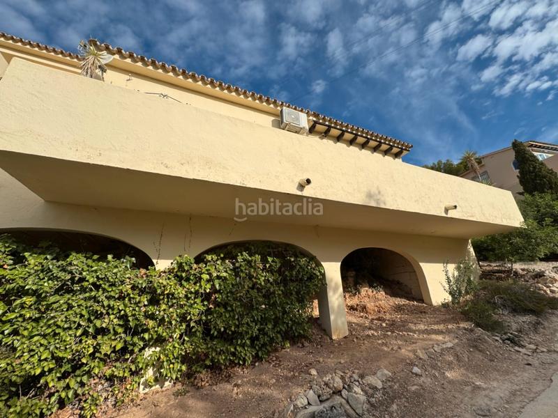 Foto 135882bb-9ad7-4212-b919-0f6a0e2f15ad. Piccolo appartamento con riscaldamento piscina in Teulada