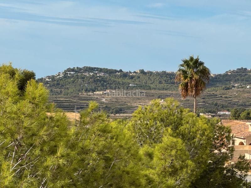 Foto 9296190c-67e1-45c4-9781-a43a0a50afca. Piccolo appartamento con riscaldamento piscina in Teulada