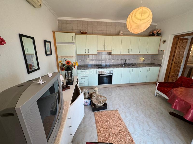 Foto 8f9a3d91-1de1-4336-9e07-cd9587664f5b. Chalet en Cumbre del Sol Poble Nou de Benitatxell (el)