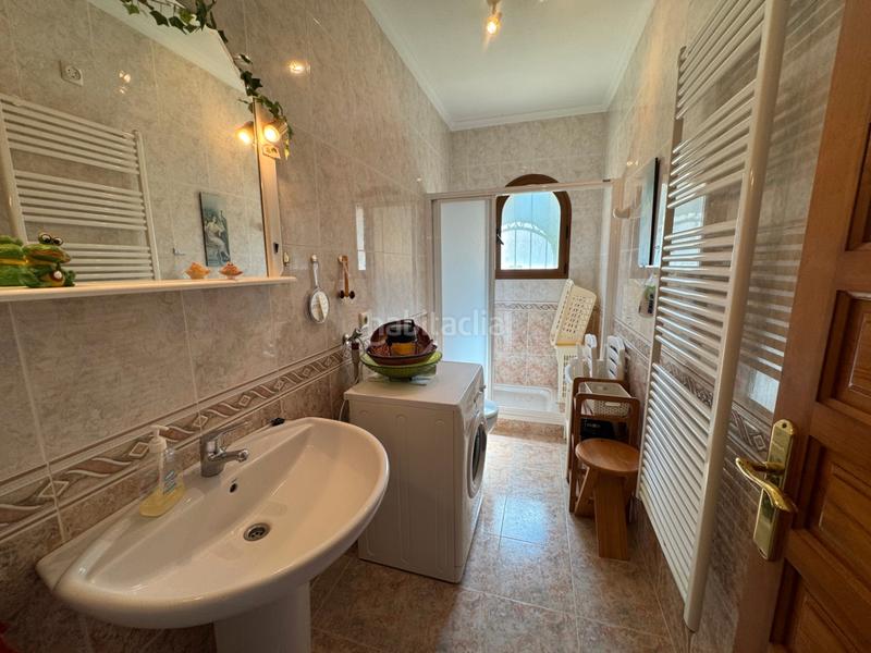 Foto c4c9513b-55ac-439f-be60-a4bea989c286. Chalet en Cumbre del Sol Poble Nou de Benitatxell (el)