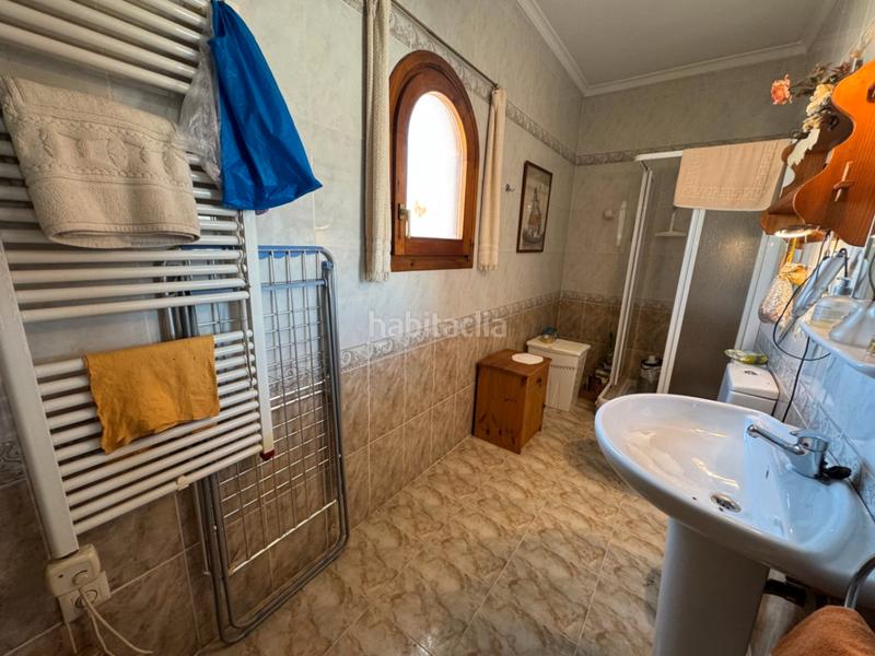 Foto d2edf83c-6765-48a0-9966-9f0926ab1840. Chalet en Cumbre del Sol Poble Nou de Benitatxell (el)