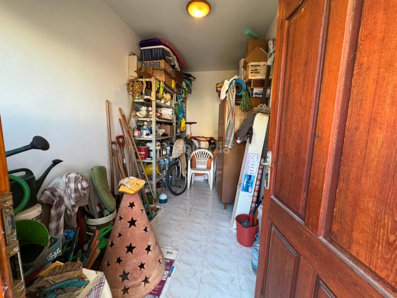 Foto f3714b5f-0693-4efd-98bf-32cbe173c702. Xalet amb calefacció a Cumbre del Sol Poble Nou de Benitatxell (el)