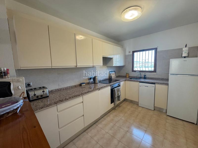 Foto beae8558-6aa1-4cf6-8537-35c3d3afa8e3. Casa en Benimeit-Tabaira Moraira