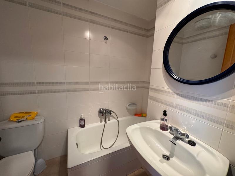 Foto 763f31a2-516b-4830-be3c-bcdcb1924771. House with parking pool in Benimeit-Tabaira Moraira