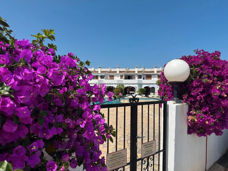 Foto f13d8253-ab04-45f9-b116-26f0b2bad3aa. House with parking pool in Benimeit-Tabaira Moraira