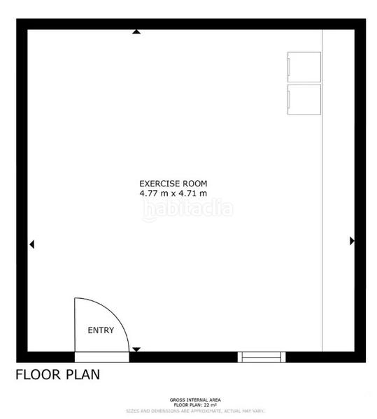 Foto 20d83e37-fd1b-49c2-95e6-39006f3fed61. Chalet en Cala Advocat-Baladrar Benissa