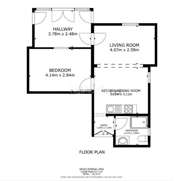 Foto a3654436-3727-4bd2-87bc-75c61b3cbe92. Chalet en Cala Advocat-Baladrar Benissa
