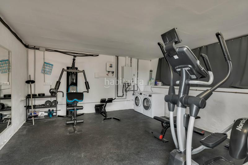 Foto d9daec64-fa23-4815-b15d-4481b76d831a. Chalet en Cala Advocat-Baladrar Benissa