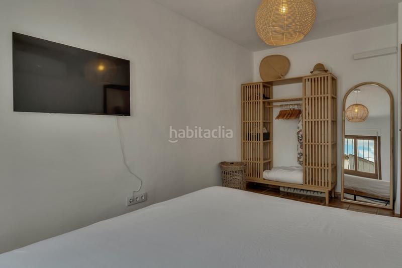 Foto ead1a147-487a-4619-9166-02159a84b38c. Chalet en Cala Advocat-Baladrar Benissa