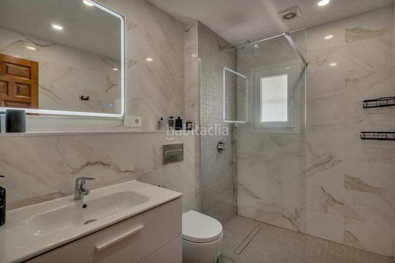 Foto fcb90c79-f3ee-4a5b-8dd7-225afed73e5f. Chalet en Cala Advocat-Baladrar Benissa