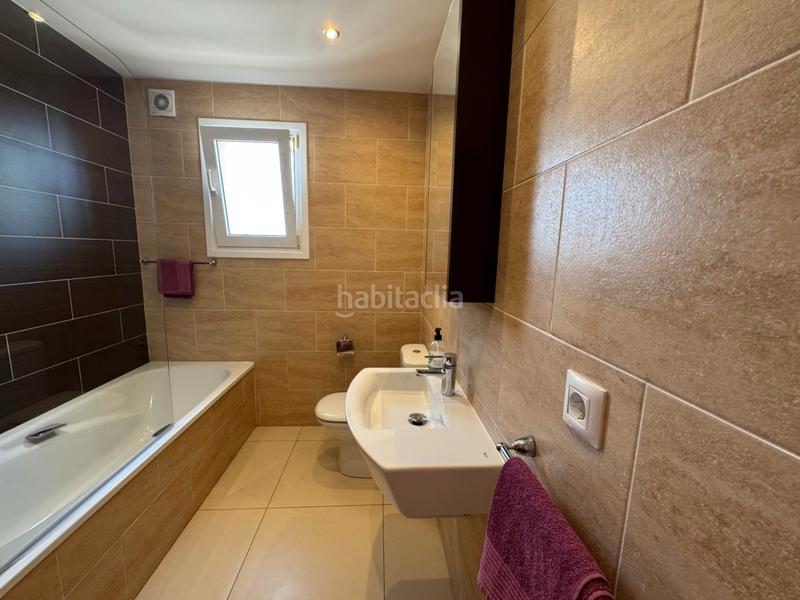 Foto 0b82ef64-6074-4bc0-a432-4058a7189dab. Chalet en Pinar de Advocat-Cometa Moraira