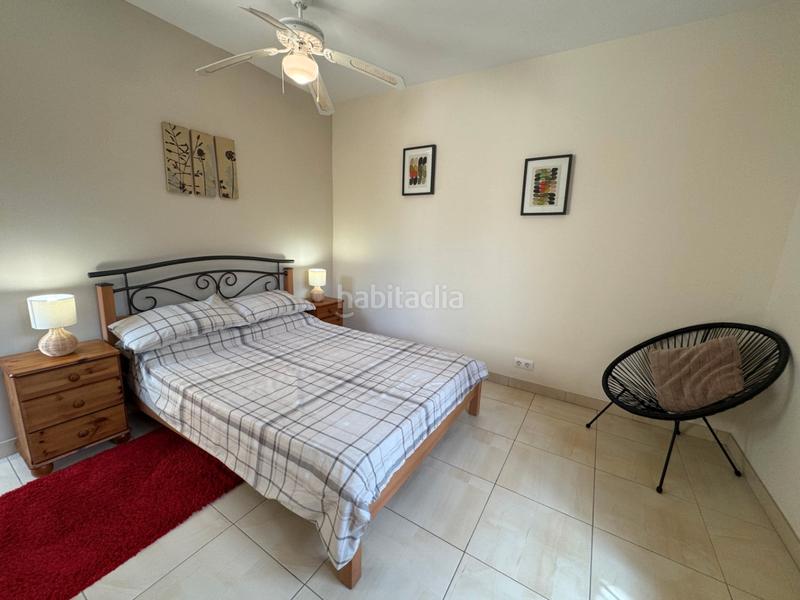 Foto 0c7ac6e1-3513-446a-8965-65eba45d3cce. Chalet en Pinar de Advocat-Cometa Moraira