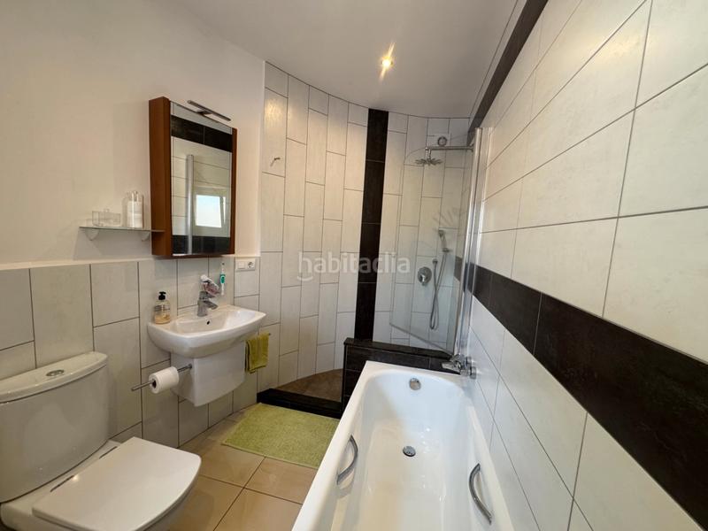 Foto 180cf918-2f67-4e48-be2d-0b38349d40ee. Chalet en Pinar de Advocat-Cometa Moraira