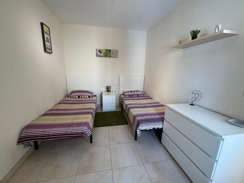 Foto 1f0e6fe8-e5de-47d4-be20-aaa12132ffcf. Chalet en Pinar de Advocat-Cometa Moraira