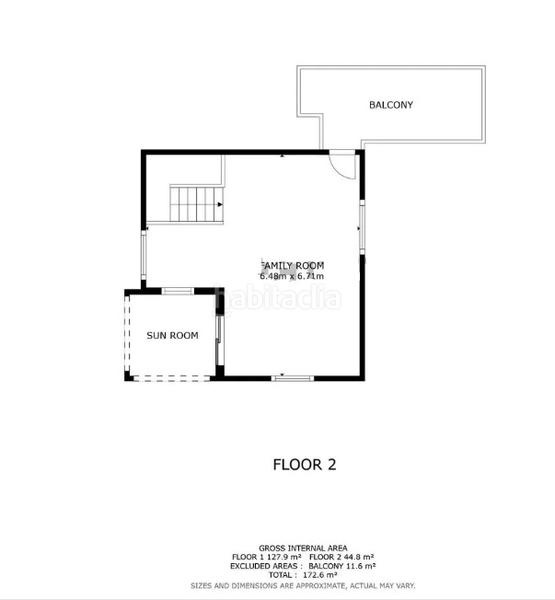 Foto 255a8b2c-c37d-40f9-bb9c-2a0503fcf2a0. Chalet en Pinar de Advocat-Cometa Moraira