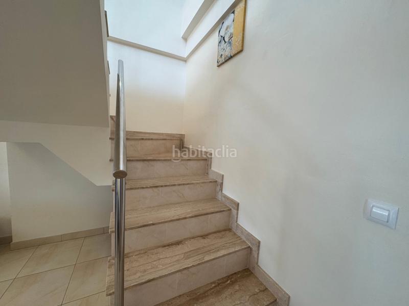 Foto 2c51ed1a-137e-48e9-ab33-3870b2b7c09f. Chalet en Pinar de Advocat-Cometa Moraira