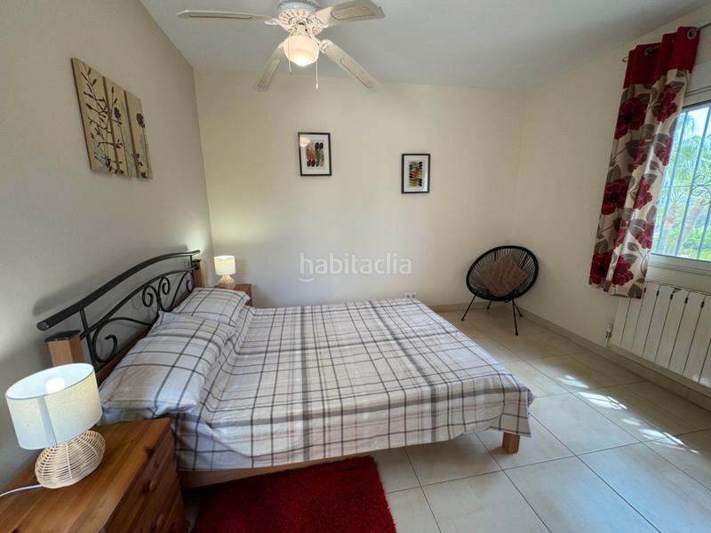 Foto 4fb179b2-7002-4df6-bdef-a499839dad53. Chalet en Pinar de Advocat-Cometa Moraira