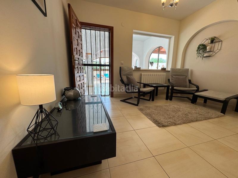 Foto 9ce9d034-f05e-41a2-bf17-7adec9e82d20. Chalet en Pinar de Advocat-Cometa Moraira