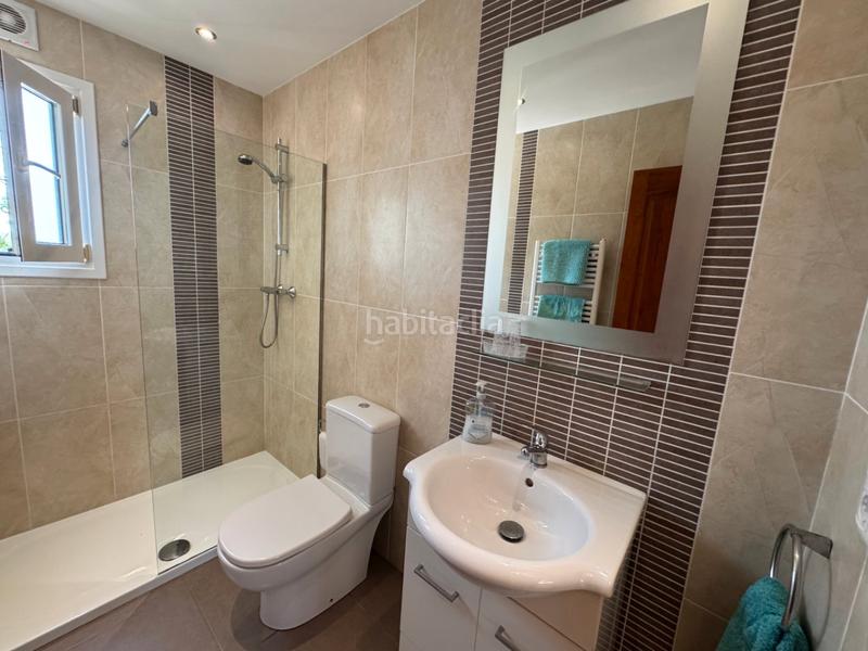 Foto a45f0f4c-c8f5-49c0-9bc3-2ff269727a96. Chalet en Pinar de Advocat-Cometa Moraira